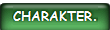 charakteristic
