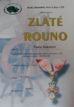 Zlaté rouno