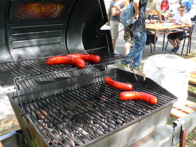 dendeti13.jpg