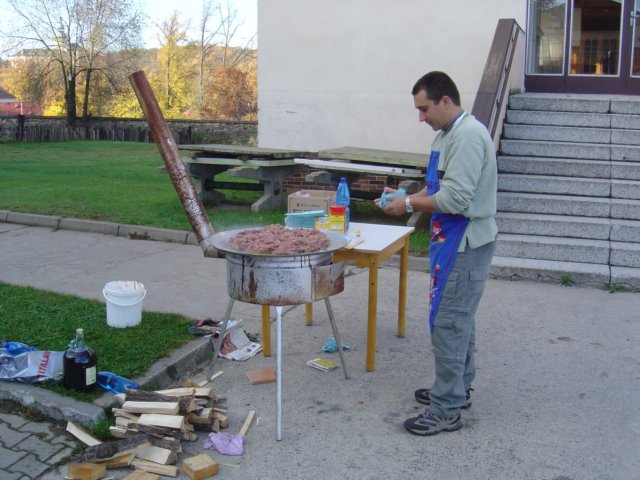 frydlant6.jpg