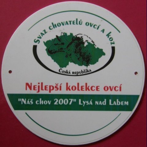 oceneni20.jpg