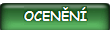 oceněn&iacute;