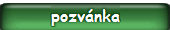 pozv&aacute;nka