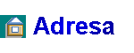 adresa