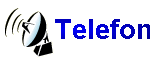 telefon